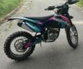 Геон Інша, об'ємом двигуна 0.3 л та пробігом 0 тис. км за 2400 $, фото 1 на Automoto.ua