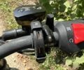 Геон Другая, объемом двигателя 0.3 л и пробегом 0 тыс. км за 1700 $, фото 5 на Automoto.ua