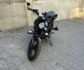 Геон Інша, об'ємом двигуна 0.25 л та пробігом 0 тис. км за 1720 $, фото 2 на Automoto.ua