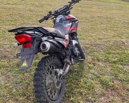 Геон Інша, об'ємом двигуна 0.2 л та пробігом 0 тис. км за 1450 $, фото 5 на Automoto.ua