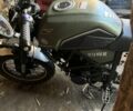 Геон Другая, объемом двигателя 0.25 л и пробегом 0 тыс. км за 1933 $, фото 3 на Automoto.ua