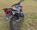Геон Інша, об'ємом двигуна 0.2 л та пробігом 0 тис. км за 1450 $, фото 5 на Automoto.ua