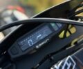 Геон Інша, об'ємом двигуна 0.3 л та пробігом 0 тис. км за 3100 $, фото 3 на Automoto.ua