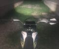 Геон Інша, об'ємом двигуна 0 л та пробігом 0 тис. км за 800 $, фото 1 на Automoto.ua