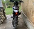 Геон Другая, объемом двигателя 0.3 л и пробегом 0 тыс. км за 2600 $, фото 5 на Automoto.ua