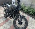 Геон Інша, об'ємом двигуна 0.3 л та пробігом 0 тис. км за 2140 $, фото 1 на Automoto.ua