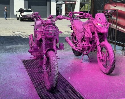 Геон Інша, об'ємом двигуна 0.25 л та пробігом 0 тис. км за 1699 $, фото 1 на Automoto.ua