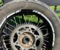 Геон Інша, об'ємом двигуна 0 л та пробігом 0 тис. км за 500 $, фото 2 на Automoto.ua