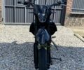 Геон Інша, об'ємом двигуна 0.3 л та пробігом 0 тис. км за 2700 $, фото 1 на Automoto.ua