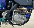 Геон Другая, объемом двигателя 0.3 л и пробегом 0 тыс. км за 2500 $, фото 9 на Automoto.ua