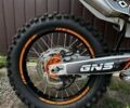 Геон Другая, объемом двигателя 0.3 л и пробегом 0 тыс. км за 2300 $, фото 9 на Automoto.ua