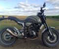 Геон Інша, об'ємом двигуна 0.3 л та пробігом 0 тис. км за 2155 $, фото 2 на Automoto.ua