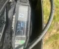 Геон Другая, объемом двигателя 0.3 л и пробегом 0 тыс. км за 2156 $, фото 6 на Automoto.ua