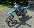 Геон Другая, объемом двигателя 0.3 л и пробегом 0 тыс. км за 2950 $, фото 1 на Automoto.ua
