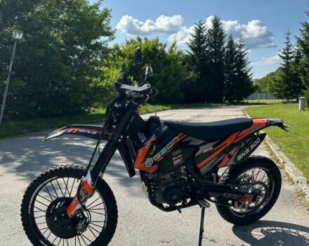 Геон Інша, об'ємом двигуна 0.3 л та пробігом 0 тис. км за 2300 $, фото 2 на Automoto.ua