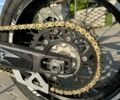 Геон Другая, объемом двигателя 0.3 л и пробегом 0 тыс. км за 2900 $, фото 2 на Automoto.ua