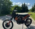 Геон Інша, об'ємом двигуна 0.3 л та пробігом 0 тис. км за 2300 $, фото 2 на Automoto.ua
