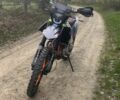 Геон Другая, объемом двигателя 0.3 л и пробегом 0 тыс. км за 2900 $, фото 1 на Automoto.ua