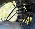 Геон Другая, объемом двигателя 0.25 л и пробегом 0 тыс. км за 2000 $, фото 2 на Automoto.ua