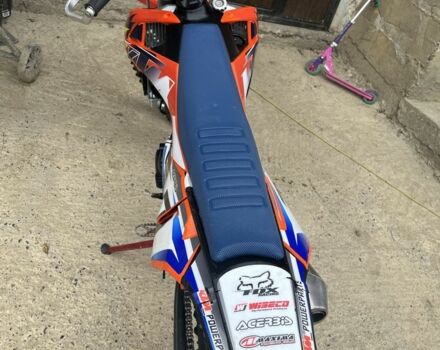 Геон Другая, объемом двигателя 0.3 л и пробегом 0 тыс. км за 2600 $, фото 1 на Automoto.ua
