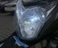 Геон Другая, объемом двигателя 0.25 л и пробегом 0 тыс. км за 1799 $, фото 8 на Automoto.ua