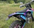 Геон Другая, объемом двигателя 0.3 л и пробегом 0 тыс. км за 2150 $, фото 4 на Automoto.ua