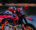 Геон Другая, объемом двигателя 0.3 л и пробегом 0 тыс. км за 2700 $, фото 1 на Automoto.ua