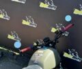 Геон Інша, об'ємом двигуна 0.3 л та пробігом 0 тис. км за 1550 $, фото 4 на Automoto.ua