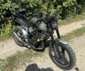 Геон Другая, объемом двигателя 0.3 л и пробегом 0 тыс. км за 1700 $, фото 18 на Automoto.ua