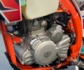 Геон Інша, об'ємом двигуна 0.3 л та пробігом 0 тис. км за 2664 $, фото 4 на Automoto.ua
