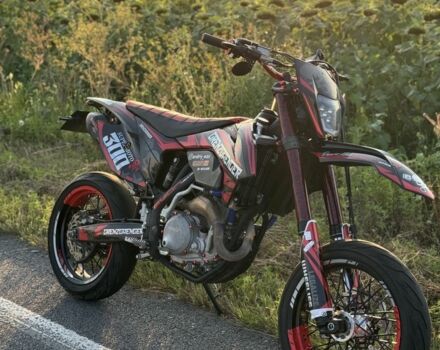 Геон Другая, объемом двигателя 0.3 л и пробегом 0 тыс. км за 2700 $, фото 12 на Automoto.ua