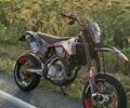 Геон Другая, объемом двигателя 0.3 л и пробегом 0 тыс. км за 2700 $, фото 12 на Automoto.ua