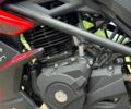 Геон Другая, объемом двигателя 0.3 л и пробегом 0 тыс. км за 1865 $, фото 11 на Automoto.ua