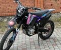 Геон Інша, об'ємом двигуна 0.3 л та пробігом 0 тис. км за 1650 $, фото 1 на Automoto.ua