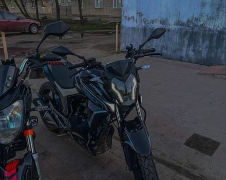 Геон Інша, об'ємом двигуна 0.25 л та пробігом 0 тис. км за 1381 $, фото 12 на Automoto.ua