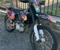 Геон Другая, объемом двигателя 0.3 л и пробегом 0 тыс. км за 2699 $, фото 1 на Automoto.ua