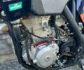 Геон Другая, объемом двигателя 0.3 л и пробегом 0 тыс. км за 2699 $, фото 12 на Automoto.ua