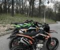 Геон Другая 2024 в Киеве на Automoto.ua Геон Другая, объемом двигателя 0.3 л и пробегом 0 тыс. км за 2400 $, фото 5 на Automoto.ua