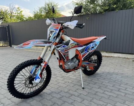 Геон Інша, об'ємом двигуна 0.3 л та пробігом 0 тис. км за 2800 $, фото 10 на Automoto.ua