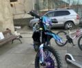 Геон Другая, объемом двигателя 0.3 л и пробегом 0 тыс. км за 2150 $, фото 5 на Automoto.ua