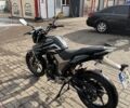 Геон Інша, об'ємом двигуна 0.25 л та пробігом 0 тис. км за 1197 $, фото 4 на Automoto.ua