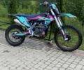 Геон Інша, об'ємом двигуна 0.3 л та пробігом 0 тис. км за 2500 $, фото 2 на Automoto.ua