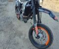Геон Другая, объемом двигателя 0.3 л и пробегом 0 тыс. км за 2700 $, фото 1 на Automoto.ua