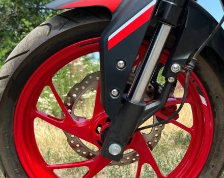 Геон Другая, объемом двигателя 0.3 л и пробегом 0 тыс. км за 1865 $, фото 9 на Automoto.ua