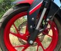 Геон Другая, объемом двигателя 0.3 л и пробегом 0 тыс. км за 1865 $, фото 9 на Automoto.ua