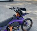 Геон Другая 2024 в Мерефа на Automoto.ua Геон Другая, объемом двигателя 0.3 л и пробегом 0 тыс. км за 2400 $, фото 3 на Automoto.ua