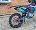 Геон Другая, объемом двигателя 0.3 л и пробегом 0 тыс. км за 2200 $, фото 13 на Automoto.ua