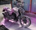 Геон Другая, объемом двигателя 0.2 л и пробегом 0 тыс. км за 1200 $, фото 4 на Automoto.ua