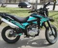 Геон Інша, об'ємом двигуна 0.25 л та пробігом 0 тис. км за 1609 $, фото 3 на Automoto.ua