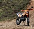 Геон Другая, объемом двигателя 0.25 л и пробегом 0 тыс. км за 1800 $, фото 1 на Automoto.ua